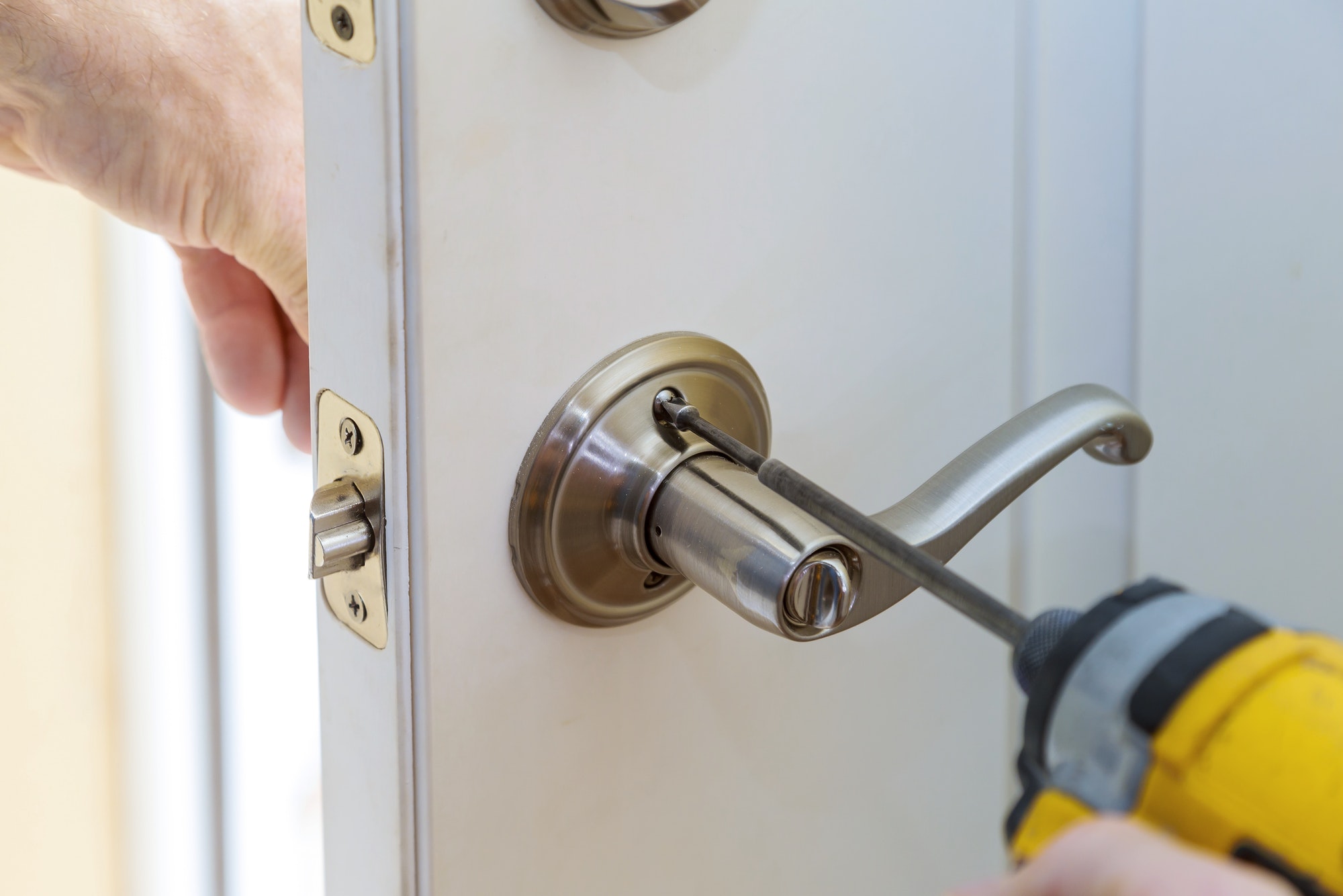 locksmith indianapolis indiana