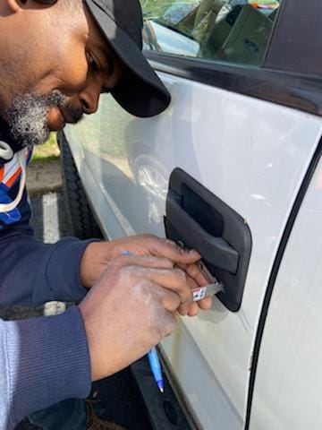 locksmith indianapolis indiana