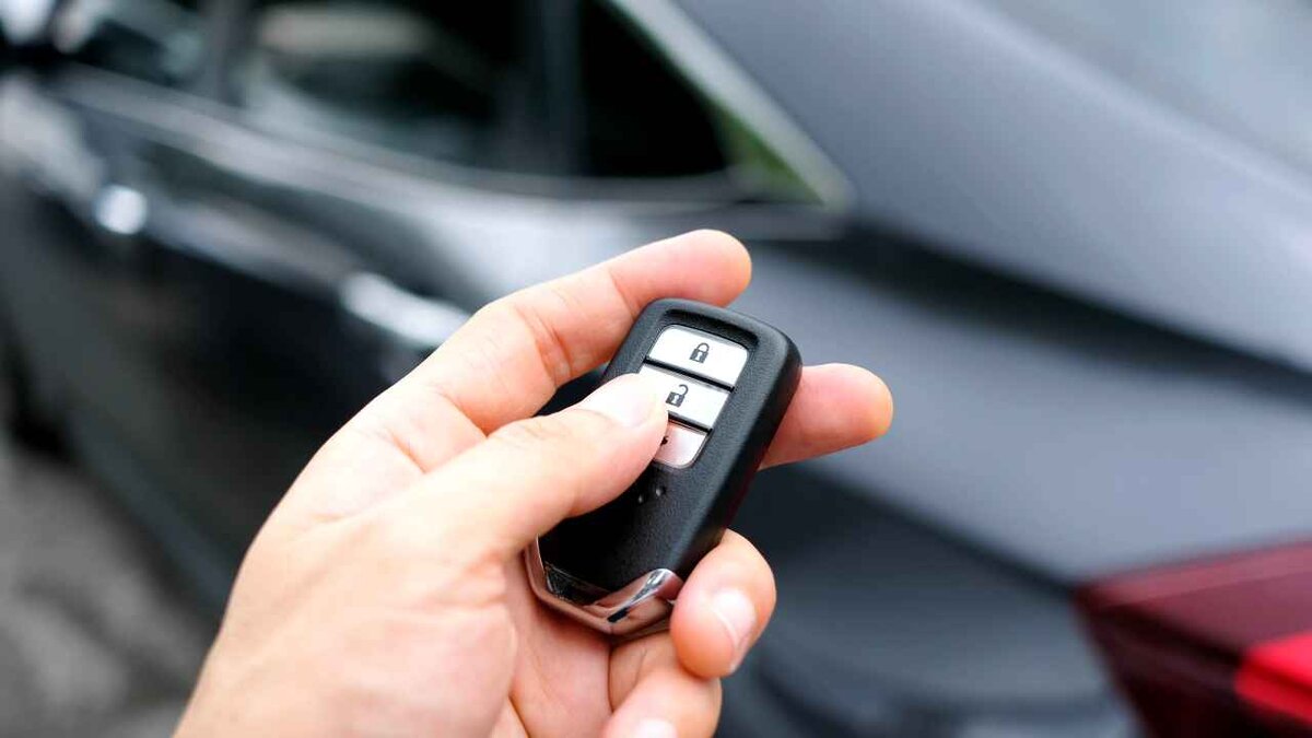  car locksmith services in Indianapolis