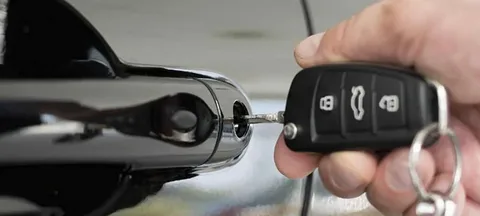 automotive locksmith indianapolis