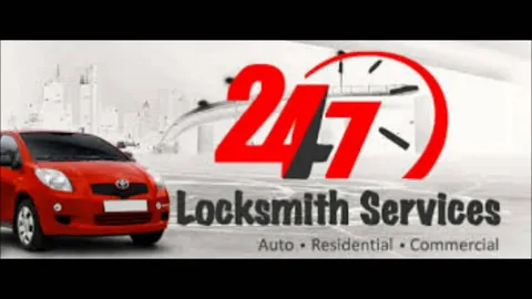 24/7 locksmith indianapolis