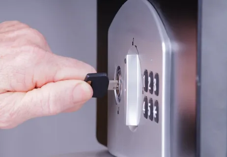 locksmith in indianapolis