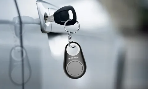 locksmith services in Indianapolis