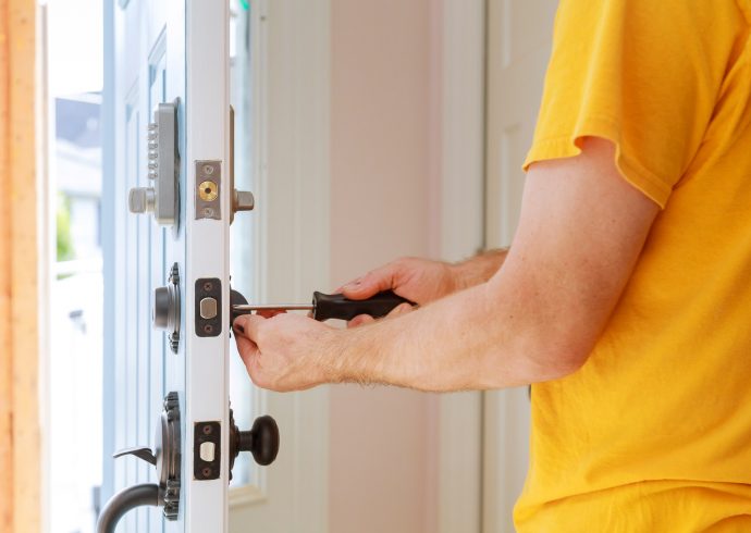 locksmith indianapolis indiana